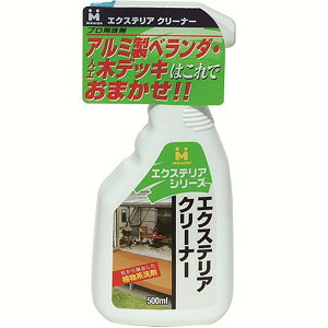 y{~RzGNXeAp GNXeAN[i[yEXT-01 500mLz