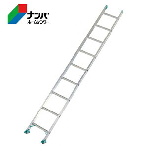 yACRz1A͂ A~͂ Aq 3.7My[J[ AX-37SEz