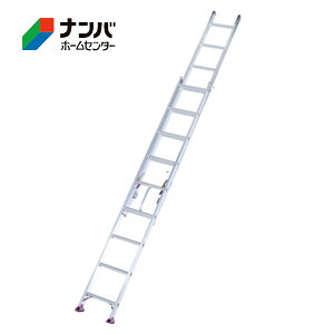 �y�A���C���R�z�h�� �͂��� 5.0m 2�A�͂����y���[�J�[���� CX-50DE�z