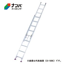 楽天市場】二 連 はしご 8mの通販