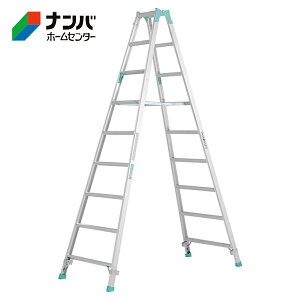 �y�A���C���R�z�r�� 270cm ��p�r���y���[�J�[���� MA-270F�z