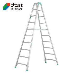�y�A���C���R�z�r�� 300cm ��p�r���y���[�J�[���� MA-300F�z