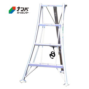 yACRzA~Or A~|Ory[J[KWX120z