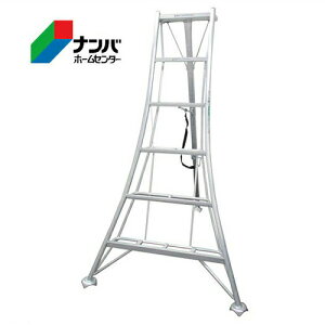 yACRzA~Or A~|Ory[J[ KWX180z