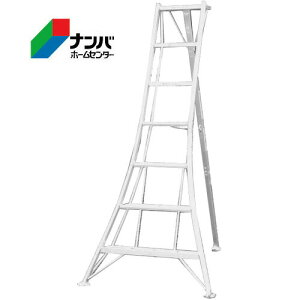 yACRzA~Or A~|Ory[J[ KWX210z