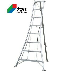 yACRzA~Or A~|Ory[J[ KWX240z