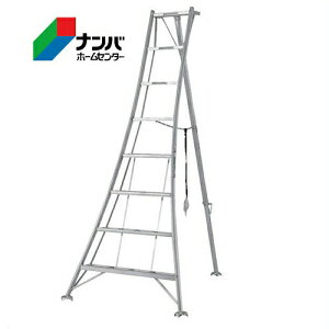 yACRzA~Or A~|Ory[J[ KWX270z