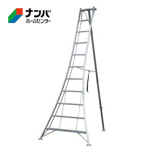 yACRzOrr A~Orr y[J[ KWX330z