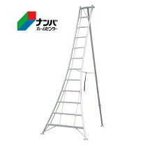 楽天市場】アルインコ kwx360の通販