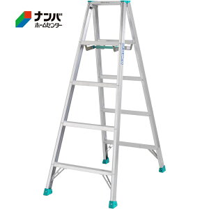 yACRzyʐpry[J[ MSS150FXz