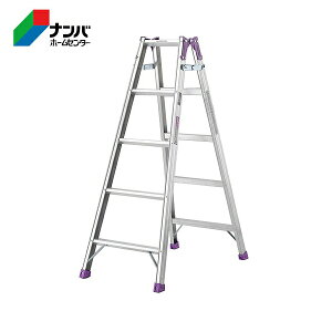 �y�A���C���R�z���L�i52mm�j�͂������p�r�� �A���~�r�� �͂������p���L�r���y���[�J�[���� MR-150W�z