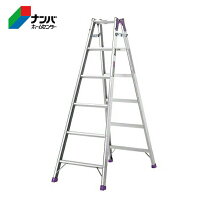 楽天市場】アルインコ 脚立 180の通販