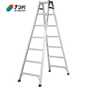 �y�A���C���R�z���L�i60mm�j�͂������p�r�� �͂������p���L�r���y���[�J�[���� MXA210W�z