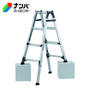 �y�A���C���R�z�͂��� �r�� �L�k�r�t�͂������p�r���y���[�J�[���� PRW-120FX�z
