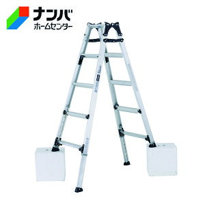�y�A���C���R�z�͂��� �r�� �L�k�r�t�͂������p�r���y���[�J�[���� PRW-150FX�z