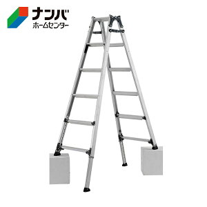 �y�A���C���R�z�͂��� �r�� �L�k�r�t�͂������p�r���y���[�J�[���� PRW-180FX�z
