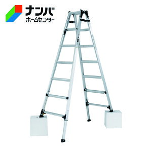�y�A���C���R�z�͂��� �r�� �L�k�r�t�͂������p�r���y���[�J�[���� PRW-210FX�z