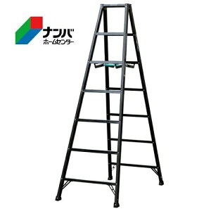 �y�A���C���R�z��p�r���i�u���b�N�j �A���~�r�� �A���~���y�ʐ�p�r�� �V�G���u���b�N�y���[�J�[���� BS210FX�z