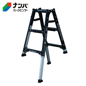 �y�A���C���R�z�͂��� �r�� �L�k�r�t�͂������p�r���y���[�J�[���� PRW-90BK�z