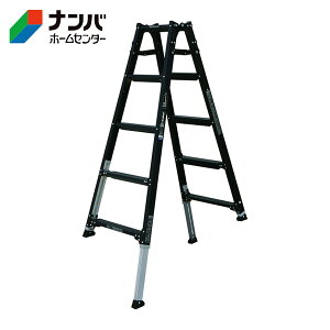 �y�A���C���R�z�͂��� �r�� �L�k�r�t�͂������p�r���y���[�J�[���� PRW-150BK�z