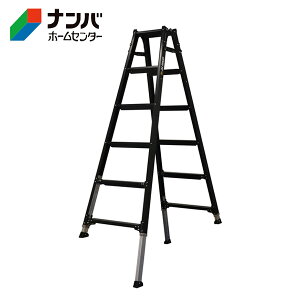 �y�A���C���R�z�͂��� �r�� �L�k�r�t�͂������p�r���y���[�J�[���� PRW-180BK�z