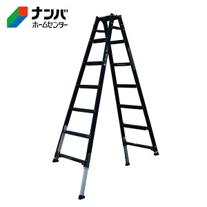 �y�A���C���R�z�͂��� �r�� �L�k�r�t�͂������p�r���y���[�J�[���� PRW-210BK�z