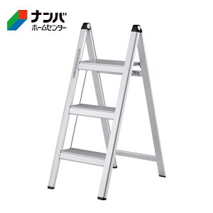 yACRz^ݑ 3i  Vo[y[J[ SS-80Az