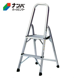 yACRz萠t^ݑ 60cm 2i 킭ty[J[ LL-60Ez