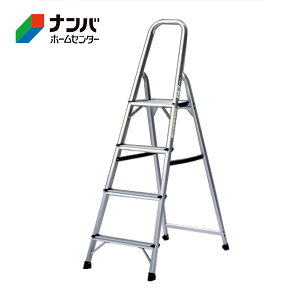 yACRz萠t^ݑ 110cm 4i 킭ty[J[ LL-110Ez