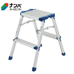 yACRzVLݑ 60cm 2i y[J[ CWX-60ASz