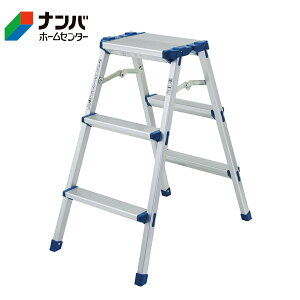 yACRzVLݑ 80cm 3i y[J[ CWX-80ASz