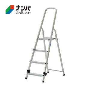 yACRzA~萠tݑ 77cm 4i  킭tpry[J[ TBF-4z