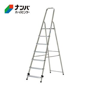 yACRzA~萠tݑ 140cm 7i  킭tpry[J[ TBF-7z