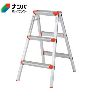 yACRzA~ݑ 3i y[J[ CCA-80Kz