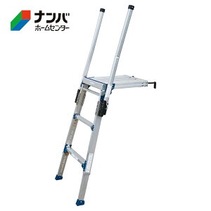 yACRz͂ gbNp~Xebvy[J[ TRHF-736Tz