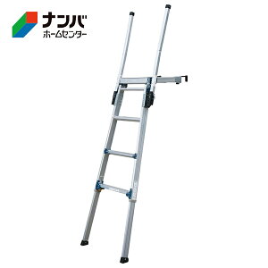 yACRz͂ gbNp~Xebvy[J[ TRHF-1036Tz