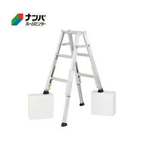 yACRzLkrtyʋr Lkrtpry[J[ KARU120z