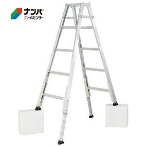 yACRzLkrtyʋr Lkrtpry[J[ KARU180z