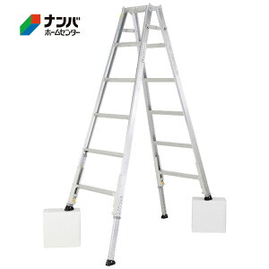 yACRzLkrtyʋr Lkrtpry[J[ KARU210z