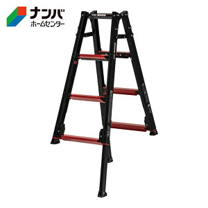 �y�A���C���R�z�r�� �㕔���쎮�L�k�r�t�͂������p�r���y���[�J�[���� GUD-120X�z