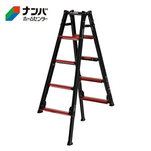 yACRzr 㕔쎮Lkrt͂pry[J[ GUD-150Xz