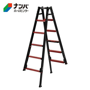 �y�A���C���R�z�r�� �㕔���쎮�L�k�r�t�͂������p�r���y���[�J�[���� GUD-180X�z