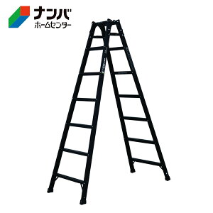 �y�A���C���R�z�͂��� �r�� �͂������p�r���y���[�J�[���� KUR210�z
