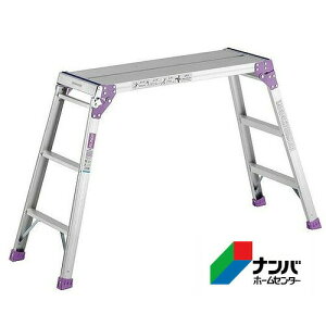 yACRz Ƒ A~ԑ y[J[ PXGV-910FKz