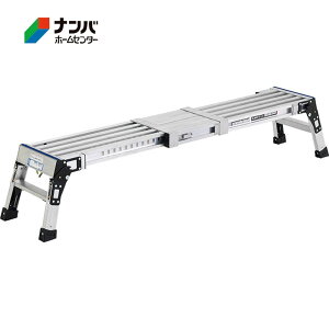 yACRzLkVt LkVty[J[ VSK1403z