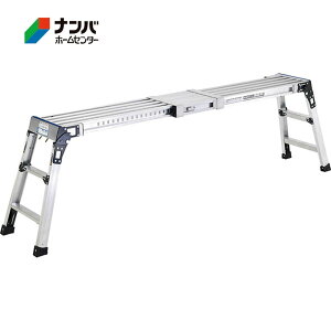 yACRzLkVt LkVty[J[ VSK1706z