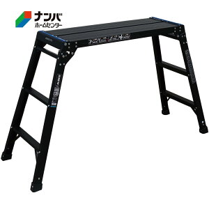 �y�A���C���R�z�I�[���u���b�N��ԑ� ����� ��Ƒ�y���[�J�[���� PXGV910BK�z