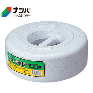 yKzyXzЕpi ̏d ̏d 10kg Xg[y100Rz