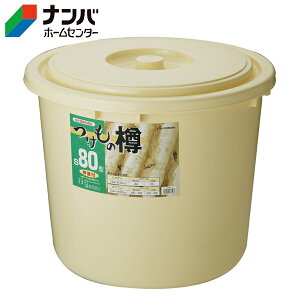 y^KpizyXzЕpi ̒M ̒M 80L AC{[yS80^z