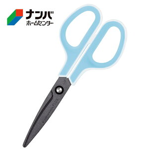 y[֓KpizyvXz͂ nT~ tBbgJbgJ[uSF^y34516 zCg^u[z